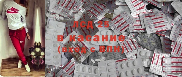крисы Заводоуковск