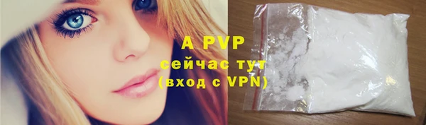 крисы Заводоуковск